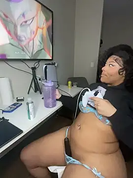 dvtbvby online show from 3, 3, 2025