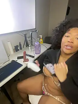 dvtbvby online show from 5, 3, 2025