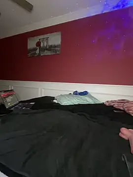 dvtbvby online show from 12, 12, 2024