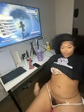 dvtbvby online show from 7, 3, 2025