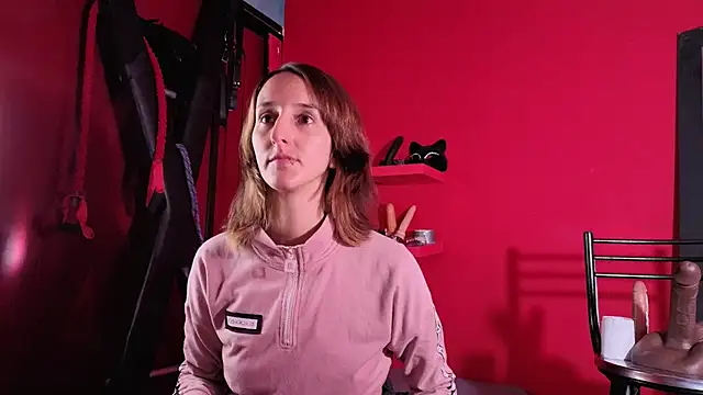 Ambar Roux  online show from 22, 11, 2025