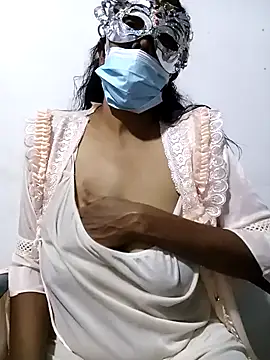 Amaaya Baby online show from 30, 1, 2025