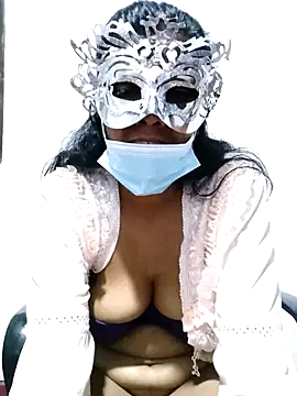 Amaaya Baby online show from 6, 1, 2025