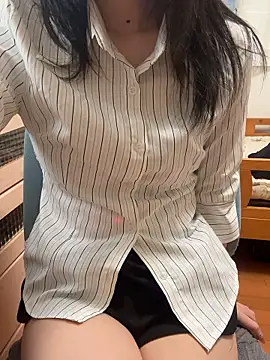 Mei 0906 online show from 7, 2, 2026