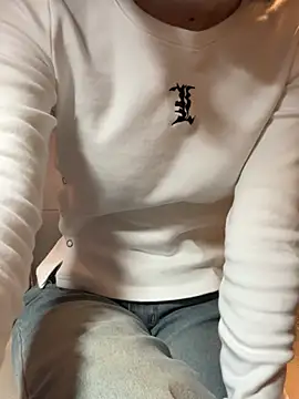 Mei 0906 online show from 21, 12, 2024