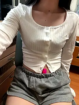 Mei 0906 online show from 10, 10, 2025