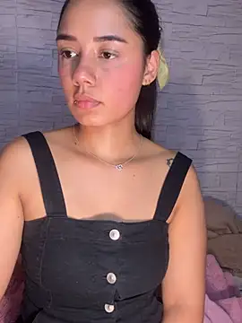  Luana online show from 8, 7, 2026