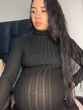  Luana online show from 5, 2, 2026