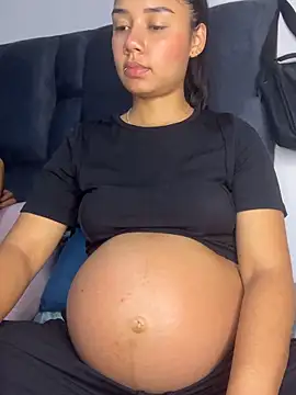  Luana online show from 12, 2, 2026