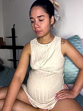  Luana online show from 17, 1, 2026