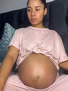  Luana online show from 13, 2, 2026