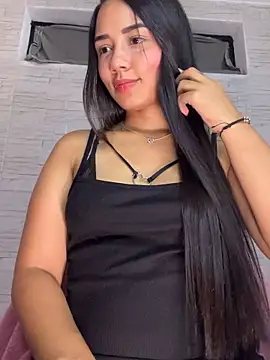 Luana online show from 19, 6, 2026