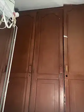  Luana online show from 6, 1, 2026