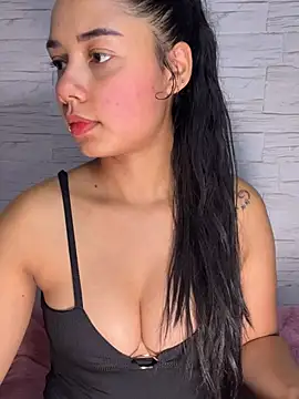  Luana online show from 29, 5, 2026