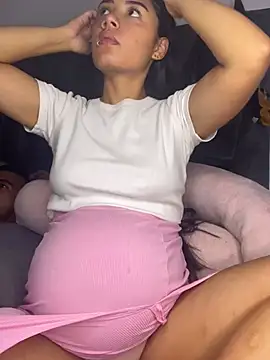  Luana online show from 17, 2, 2026