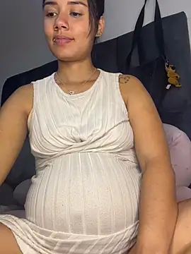  Luana online show from 20, 2, 2026