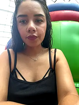  Luana online show from 4, 11, 2025