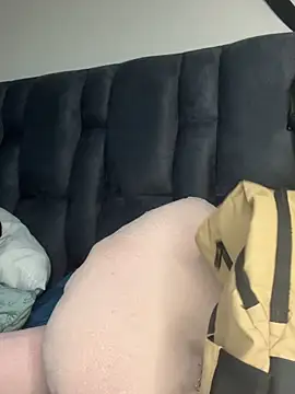  Luana online show from 10, 2, 2026