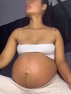  Luana online show from 28, 2, 2026