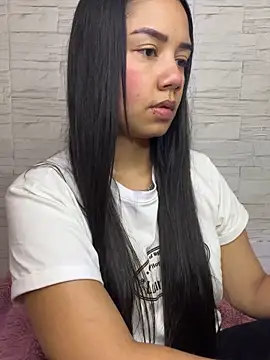  Luana online show from 20, 6, 2026