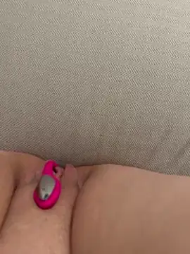 luisa1 online show from 2, 4, 2026