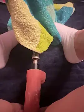 luisa1 online show from 6, 2, 2026