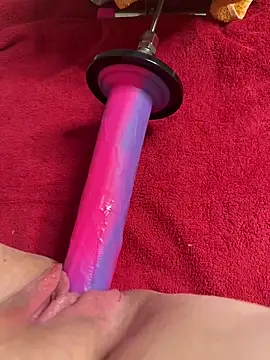 luisa1 online show from 22, 2, 2026