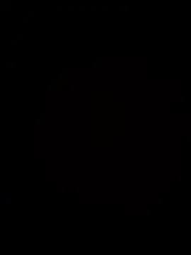 luisa1 online show from 15, 2, 2025