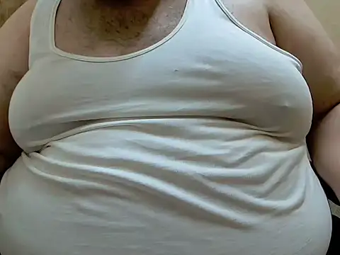 WANKERDADDY EH01 online show from 30, 11, 2025