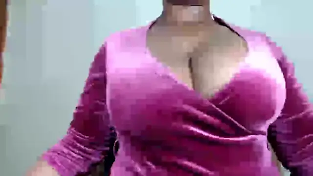 boobassymom online show from 1, 11, 2025