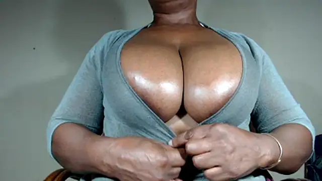 boobassymom online show from 16, 3, 2026