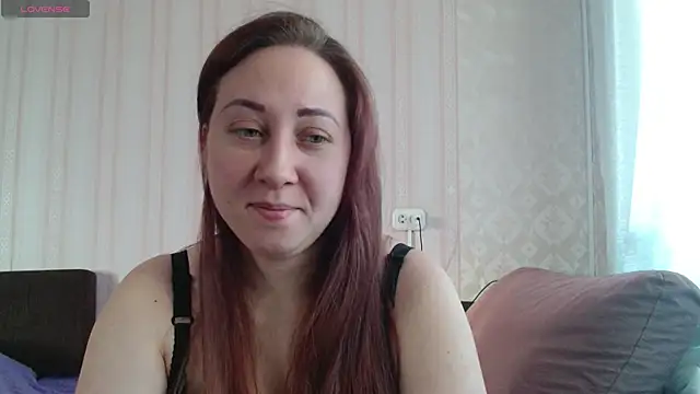 Snapshot of KellyCrystall chatting on 19, 1, 2025 KellyCrystall online show from 19, 1, 2025