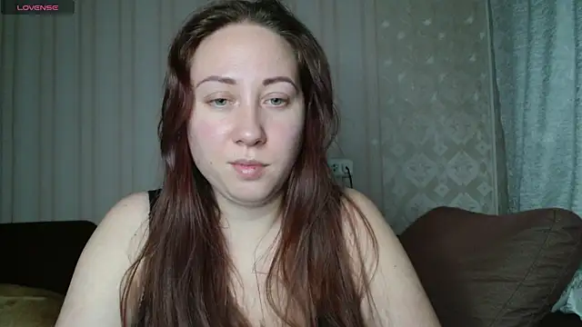 Snapshot of KellyCrystall chatting on 19, 1, 2025 KellyCrystall online show from 19, 1, 2025