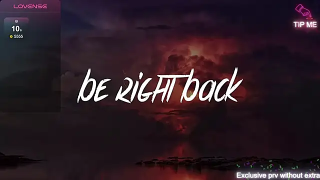 Snapshot of KellyCrystall chatting on 15, 1, 2026 KellyCrystall online show from 15, 1, 2026