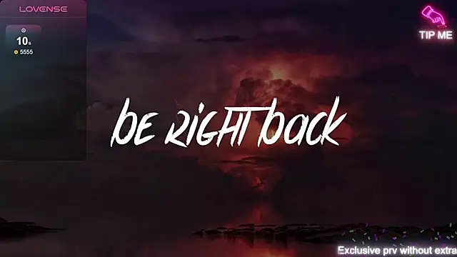 KellyCrystall online show from 17, 1, 2026