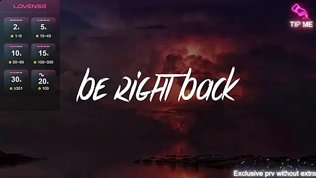 KellyCrystall online show from 16, 1, 2026