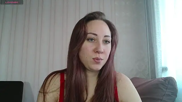 Snapshot of KellyCrystall chatting on 16, 1, 2025 KellyCrystall online show from 16, 1, 2025