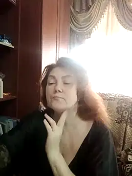 Madame-Butterfly online show from 20, 3, 2025