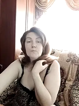 Madame-Butterfly online show from 14, 3, 2025