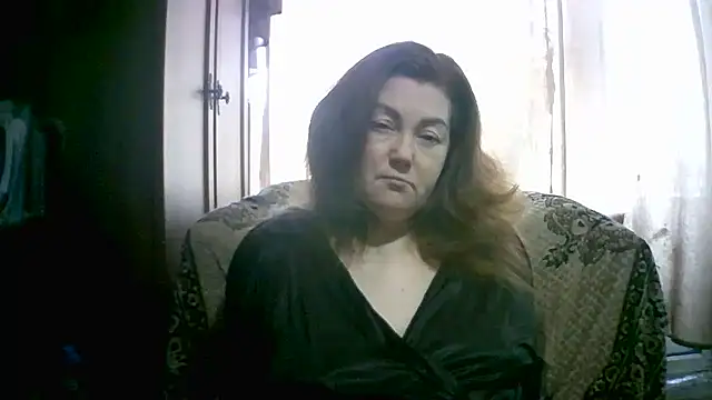 Madame-Butterfly online show from 17, 10, 2025