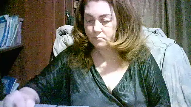 Madame-Butterfly online show from 13, 11, 2025