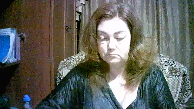 Madame-Butterfly online show from 16, 10, 2025