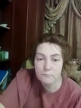 Madame-Butterfly online show from 15, 3, 2025