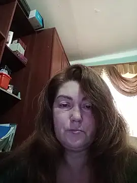 Madame-Butterfly online show from 26, 11, 2025