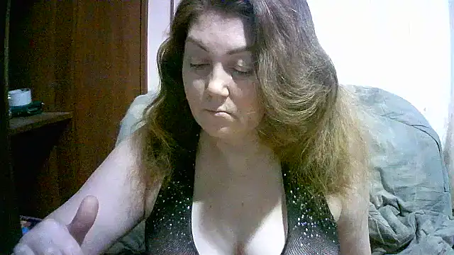 Madame-Butterfly online show from 1, 12, 2025