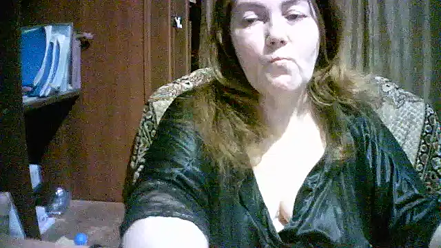 Madame-Butterfly online show from 31, 10, 2025