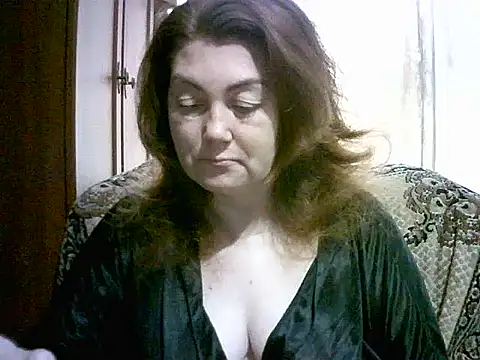 Madame-Butterfly online show from 19, 9, 2025