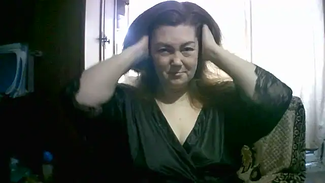 Madame-Butterfly online show from 22, 10, 2025