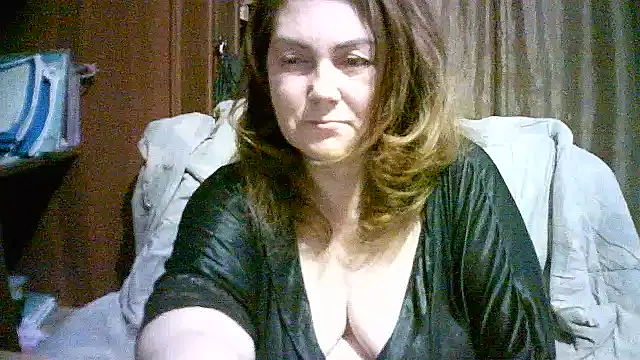 Madame-Butterfly online show from 11, 11, 2025