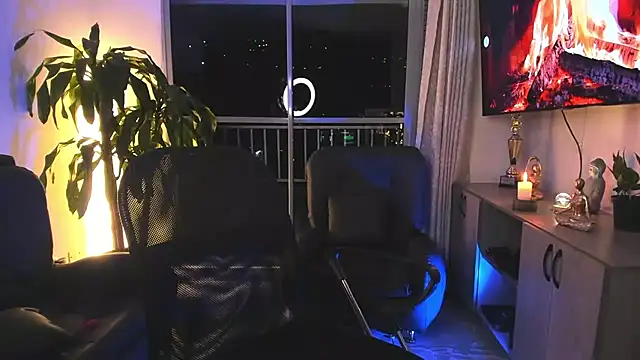 Jasperjoness online show from 22, 3, 2025